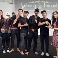 latihan-akbar-pertunjukan-kolosal--spektakuler-pagelaran-sabang-merauke