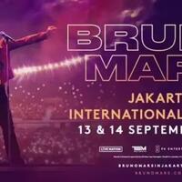 kenapa-sih-harga-tiket-konser-di-indonesia-tuh-mahal