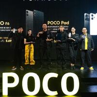 poco-merilis-3-perangkat-fearless-sekaligus