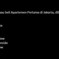 polling-rumah-di-pinggiran-atau-apartemen-di-jakarta