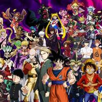apa-anime-favorit-lo-akhir-akhir-ini