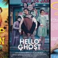 film-remake-layaknya-main-judi-dipuji-atau-dihujat-karena-tak-sesuai-ekspektasi