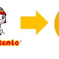 new-life-hot-foods-resto-hokben-asli-masih-ada-di-jepang