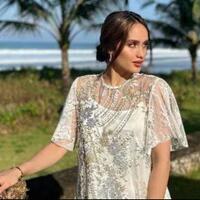 totalitas-cinta-laura-jadi-p3lacur-di-series-scandal-2-love-sex-and-revenge