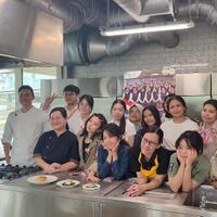 cari-ide-bisnis-kuliner-gampil-di-buka-dapur-x-binus-tv