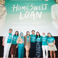 039home-sweet-loan039-film-yang-menampar-realita-sulitnya-punya-rumah