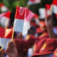 selain-spp-ini-pengeluaran-lain-untuk-anak-sekolah