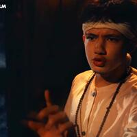 kolosal-horor-039jin-khanis039-dibintangi-alwi-assegaf-tayang-di-bioskop-online