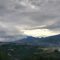 solo-traveling-ke-bandung-2016---berbekal-nekat-dan-700-ribu