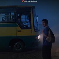 danyang-mahar-tukar-nyawa-film-yang-terinspirasi-dari-kisah-nyata-pesugihan