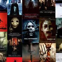 sebutkan-film-horror-terseram-yang-pernah-gansis-tonton