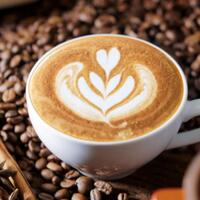 gansis-gimana-sih-caranya-berhenti-ngopi