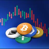 sharing-pengalaman-3-bulan-mencoba-investasi-crypto-bagaimana-hasilnya