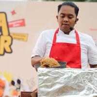 beragam-menu-nasi-goreng-di-pesta-nasgor-by-kumparanfood