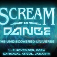 party-party-di-festival-terbesar-asia-tenggara-039scream-or-dance039