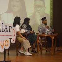 belajar-filsafat-bareng-bernalar-berdaya--komunitas-bambu