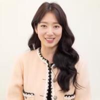 park-shinhye-sapa-penggemar-di-penayangan-039my-annoying-brother039
