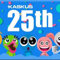 selamat-ulang-tahun-kaskus-yang-ke-25