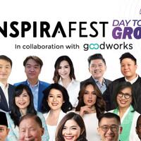 inspirafest-day-to-grow-2024-kolaborasi-bersama-john-c-maxwell-tahun-ini