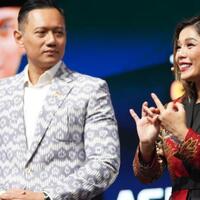 merry-riana-ditunjuk-sebagai-staf-khusus-kemenko-ipk
