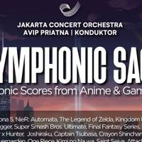 anime-symphony-merambah-ke-konser-orkestra-game-lets-go-nge-war-tiket