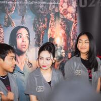 film-horor-berlatar-tumbal-pabrik-039hutang-nyawa039-tayang-12-desember