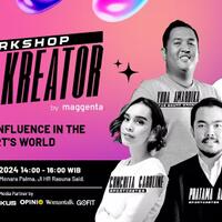 belajar-jadi-kreator-olahraga-bareng-di-workshop-klub-kreator