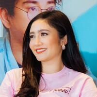 perjuangan-febby-rastanty-lepas-dari-toxic-relationship