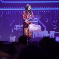 mengintip-masa-depan-digital-indonesia-di-ai-for-indonesia-2024-by-kumparan