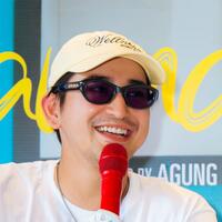 gimana-rasanya-seorang-sad-boy-ditinggal-nikah-itu-yang-dirasain-aktor-bio-one