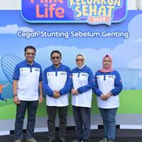 cegah-stunting-ala-warga-kudus-di-039milklife-festival-keluarga-sehat039