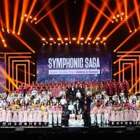 perjalanan-musikal-penuh-emosi-musik-orkestra-anime--games-dari-jco