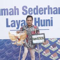 langkah-kongkrit-pt-djarum-dalam-entaskan-kemiskinan-di-kudus