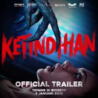 film-horor-039ketindihan039-siap-meneror-bioskop-9-januari-2025