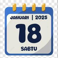online-18jan25-perdana-taon-baru-pelatihan-lengkap-currency-gold-dan-ea