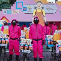 perayaan-squid-game-season-terbaru-bareng-pop-mie--chitato