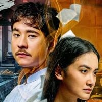 petualangan-kuliner-nusantara-unik-di-film-039rahasia-rasa039