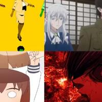 anime-anime-dengan-cap-mengecewakan-sepanjang-tahun-2024