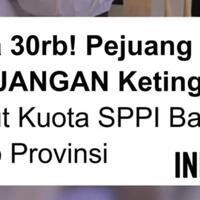 lowongan-kerja-jadi-asn-pada-badan-gizi-nasional