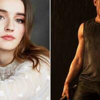 kenapa-abby-gak-kekar-di-the-last-of-us-s2-ini-jawaban-produsernya