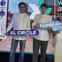 cuan-di-fitur-xl-terbaru-bisa-bagi-bagi-kuota-dengan-circle-mu