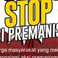 edukasi-mengenal-sejarah-preman-di-indonesia-dari-jago-kampung-ke-ancaman-sosial