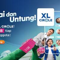 gratis-5gb--bisa-sharing-kuota-bareng-circle-mu-join-xl-circle-sekarang