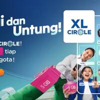 gratis-5gb--bisa-sharing-kuota-bareng-circle-mu-join-xl-circle-sekarang