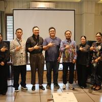 dewan-kuliner-indonesia--phm-hotels-teken-mou-strategis-dorong-gastronomi