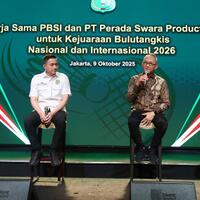 kolaborasi-yang-menjaga-nyala-gairah-bulutangkis-tanah-air