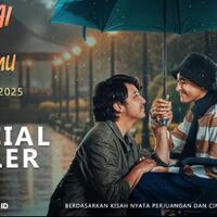 sampai-titik-terakhirmu-cinta-nyata-yang-menginspirasi