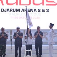 manfaatkan-pon-bela-diri-kudus-2025-untuk-lahirkan-atlet-berprestasi