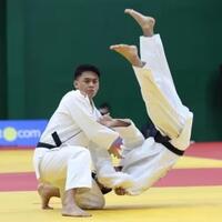 jabar-mengumpulkan-poin-tertinggi-di-nage-no-kata