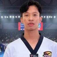 laga-seru-pembuka-taekwondo-di-pon-bela-diri-jakarta-ungguli-jabar